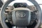 2023 Toyota bZ4X XLE