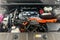 2023 Toyota bZ4X XLE