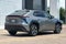 2023 Toyota bZ4X XLE