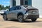 2023 Toyota bZ4X XLE