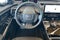 2023 Toyota bZ4X XLE