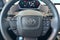 2023 Toyota bZ4X XLE