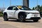 2023 Toyota bZ4X XLE