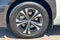2023 Toyota bZ4X XLE