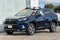 2025 Toyota RAV4 Plug-In Hybrid SE