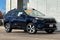 2025 Toyota RAV4 Plug-In Hybrid SE