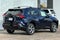 2025 Toyota RAV4 Plug-In Hybrid SE