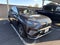 2021 Toyota RAV4 Prime SE