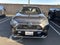 2021 Toyota RAV4 Prime SE