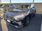2021 Toyota RAV4 Prime SE