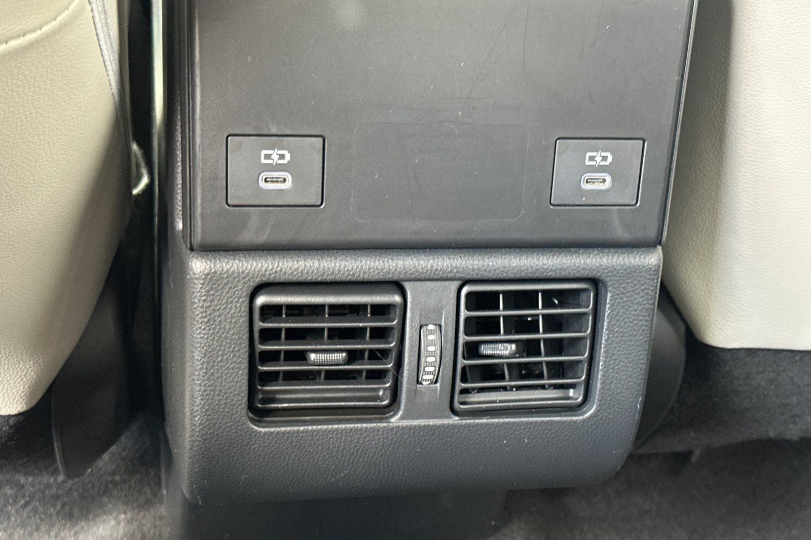2023 Toyota bZ4X Limited