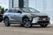 2023 Toyota bZ4X Limited