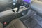 2023 Toyota bZ4X XLE