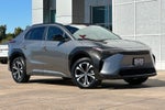 2023 Toyota bZ4X XLE