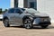 2023 Toyota bZ4X XLE