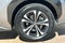 2023 Toyota bZ4X XLE