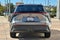 2023 Toyota bZ4X XLE