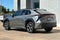 2023 Toyota bZ4X XLE