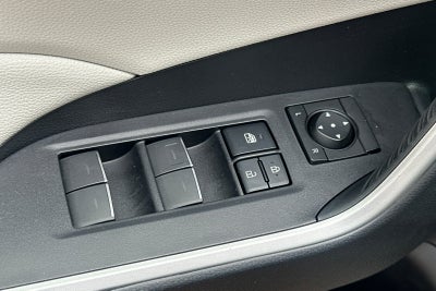 2025 Toyota RAV4 Hybrid XLE Premium