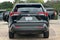 2025 Toyota RAV4 Hybrid XLE Premium