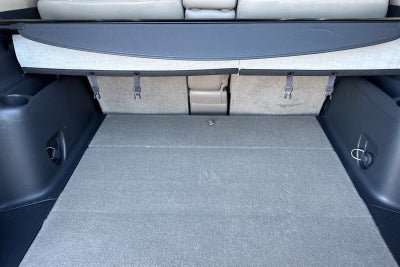 2008 Toyota RAV4 Limited