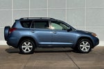 2008 Toyota RAV4 Limited