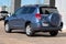 2008 Toyota RAV4 Limited
