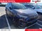 2022 Toyota RAV4 Prime XSE