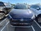 2022 Toyota RAV4 Prime XSE