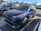 2022 Toyota RAV4 Prime XSE