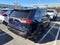 2022 Toyota RAV4 Prime XSE