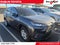 2019 Toyota RAV4 Hybrid LE