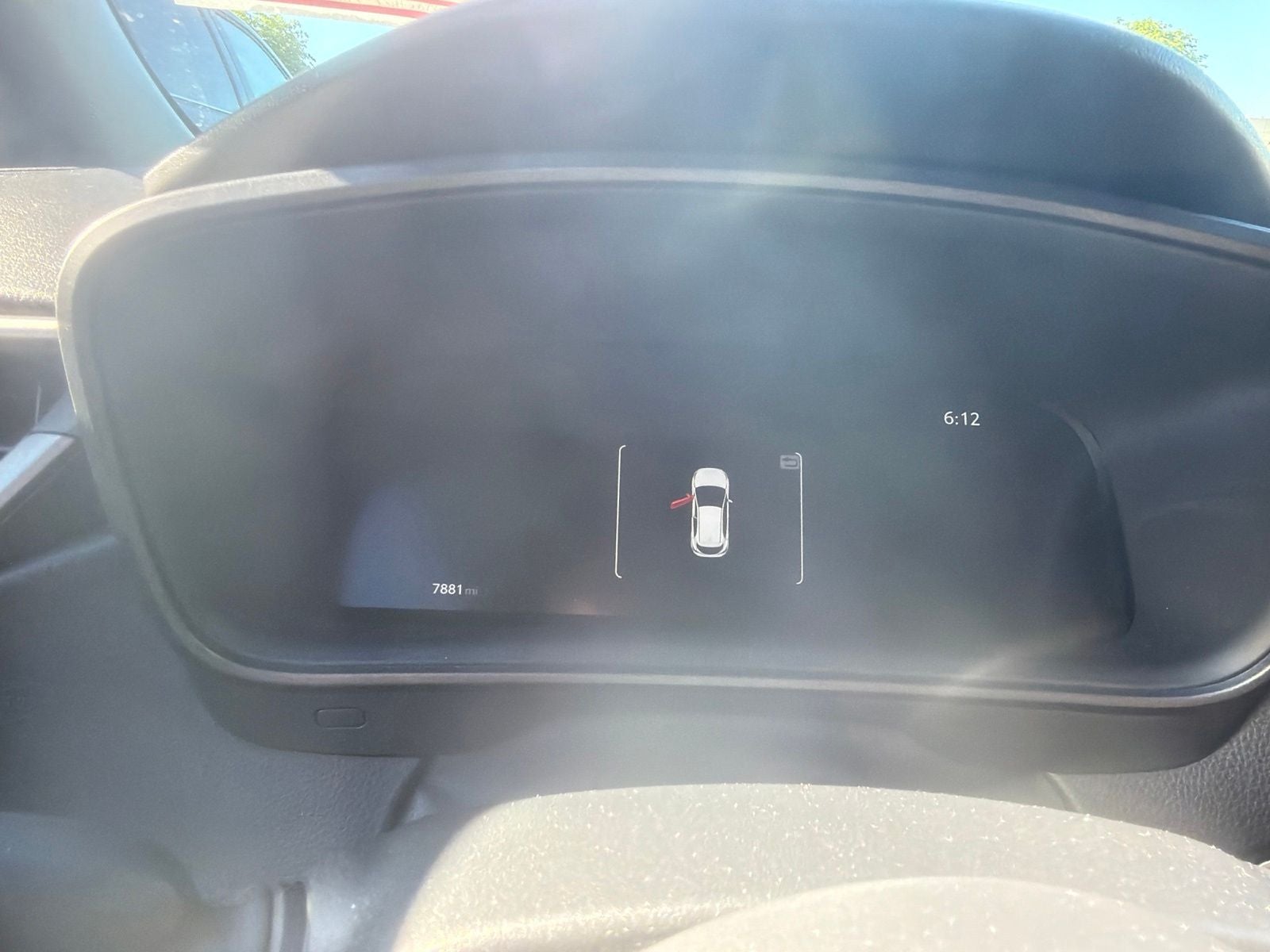 2025 Toyota GR Corolla Core