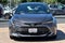2022 Toyota Corolla Hatchback XSE