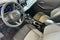 2022 Toyota Corolla Hatchback XSE