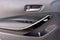 2022 Toyota Corolla Hatchback XSE