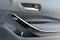 2022 Toyota Corolla Hatchback XSE