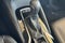 2022 Toyota Corolla Hatchback XSE