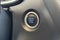 2022 Toyota Corolla Hatchback XSE