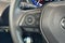 2022 Toyota Corolla Hatchback XSE