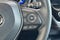 2022 Toyota Corolla Hatchback XSE
