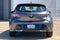 2022 Toyota Corolla Hatchback XSE