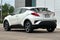 2020 Toyota C-HR XLE