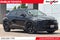 2021 Toyota C-HR Nightshade