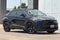 2021 Toyota C-HR Nightshade