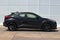 2021 Toyota C-HR Nightshade