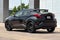 2021 Toyota C-HR Nightshade