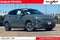 2022 Hyundai Kona Electric Limited