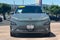 2022 Hyundai Kona Electric Limited