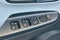 2022 Hyundai Kona Electric Limited